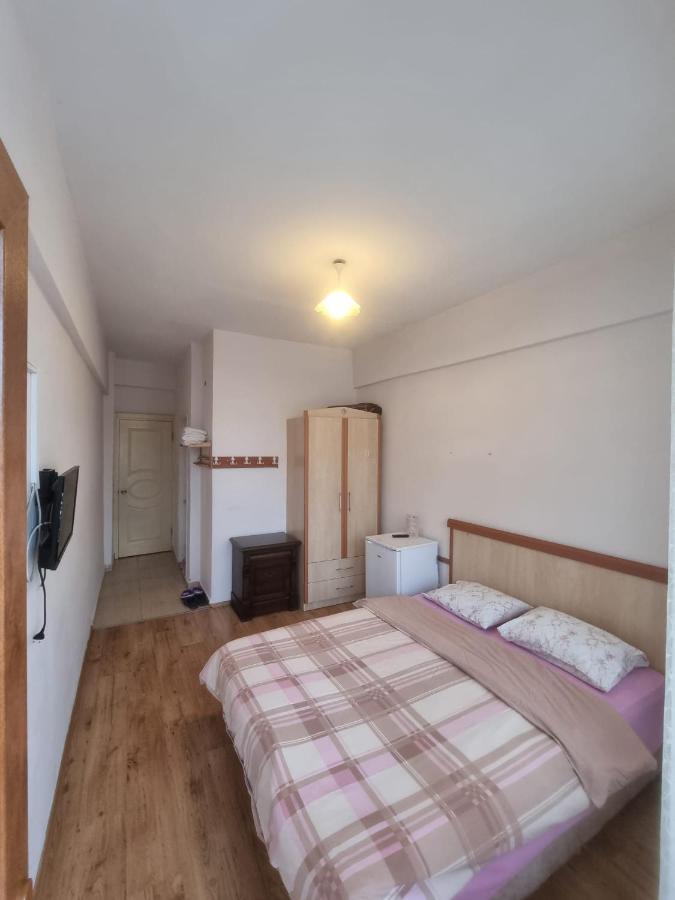 Thermal Orkide Pansiyon Yalova  Exterior photo