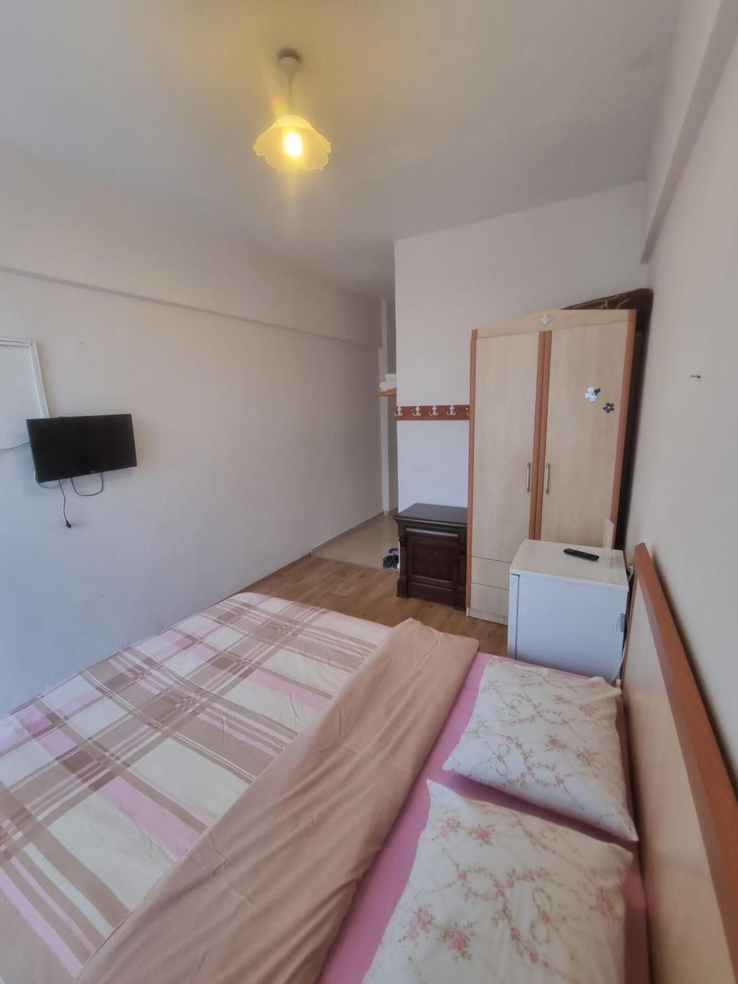 Thermal Orkide Pansiyon Yalova  Room photo